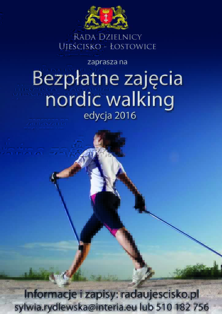 nordic-walking-plakat