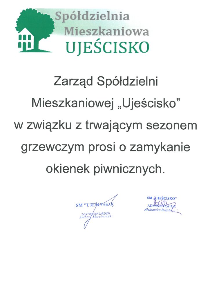 skmbt_c22016112310050